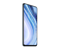Xiaomi Redmi Note 9 Pro 6/64GB Grey - 566366 - zdjęcie 4